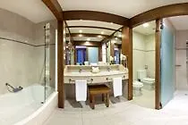 Hotel Gran Tacande Wellness And Relax