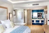 Hotel Gran Tacande Wellness And Relax 5*