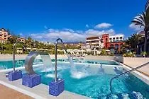 Gran Tacande Wellness And Relax Szálloda 5*