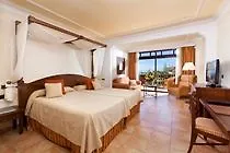 Hotel Gran Tacande Wellness And Relax 5*