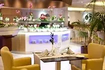 Gran Tacande Wellness And Relax Hotel Costa Adeje (Tenerife)