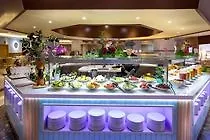 Gran Tacande Wellness And Relax Hotel